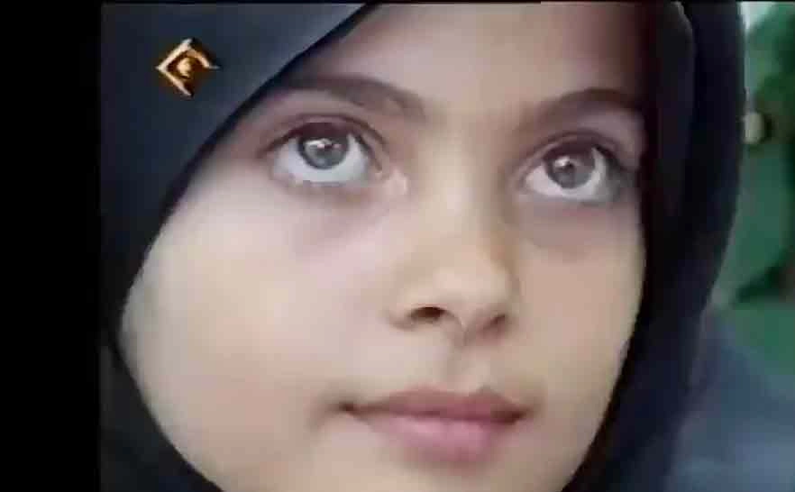 تابستونه، فصل شادی و خنده