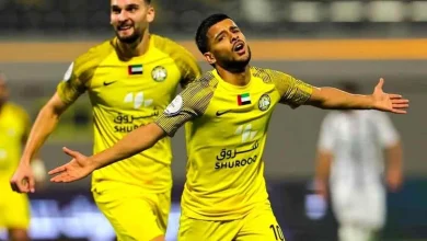 پرسپولیس رسما درخواست جذب مهدی قایدی را داد