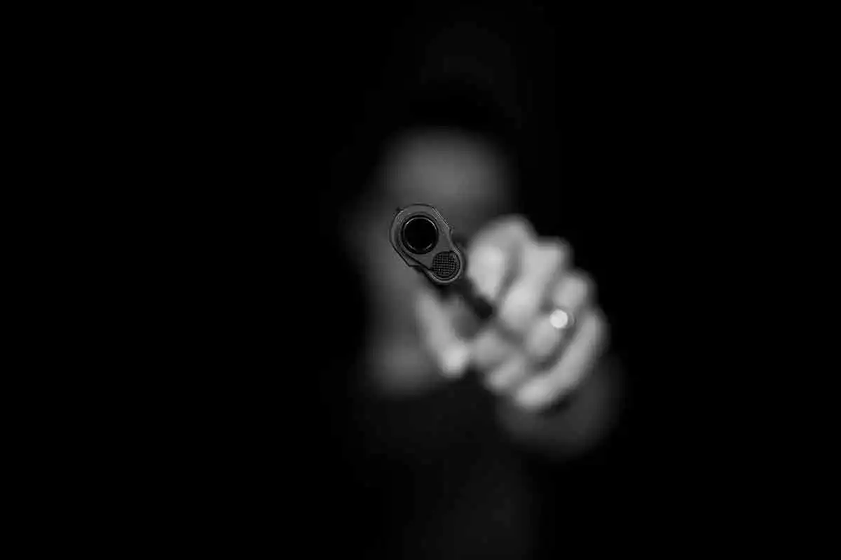 ماجرای قتل عام آمل؛ انگیزه قاتل از کشتن تمام اعضای خانواده همسرش چه بود؟