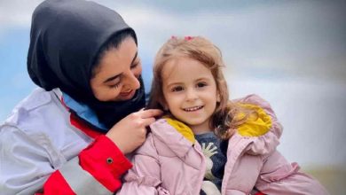 ۸ توصیه مهم برای حمایت روانی از کودکان در روزهای جنگ