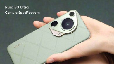 جزئیات تازه از گوشی پرچمدار ۲۰۲۵ هواوی؛ چالشی تازه برای اپل و سامسونگ 1 جزئیات تازه از گوشی پرچمدار ۲۰۲۵ هواوی؛ چالشی تازه برای اپل و سامسونگ