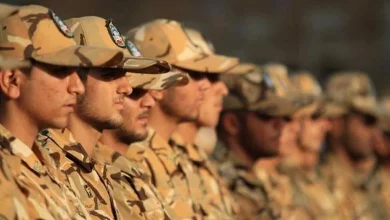 آغاز ثبت نام امریه سربازی ویژه نخبگان دانشگاهی