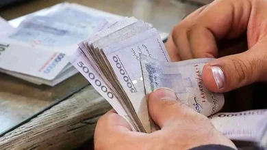 واریز مرحله دوم وام ۵۰ میلیون تومانی بازنشستگان