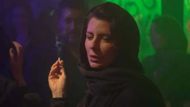 نقد و بررسی فیلم پیرپسر ساخته‌ اکتای براهنی