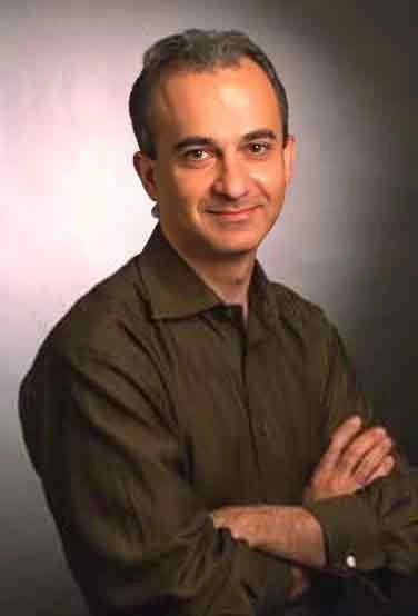  سینا تمدن