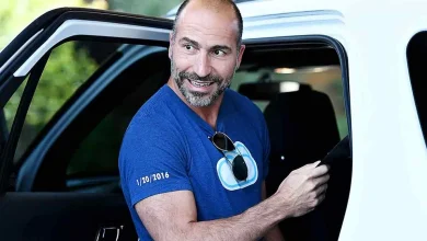 ثروتمندان ایرانی‌تبار در آمریکا؛ میلیاردهای مشهور ایرانی را بیش‌تر بشناسید