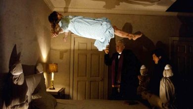 ماجرای وحشتناک رونالد هانکلر: پسری که فیلم جن گیر (The Exorcist) از زندگیش ساخته شد