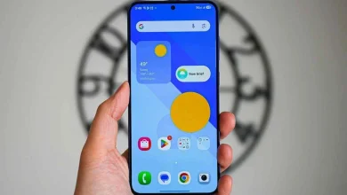 ضربالاجل سامسونگ: اطلاعات اکانتهای غیرفعال به زودی پاک میشوند 5 ضربالاجل سامسونگ: اطلاعات اکانتهای غیرفعال به زودی پاک میشوند