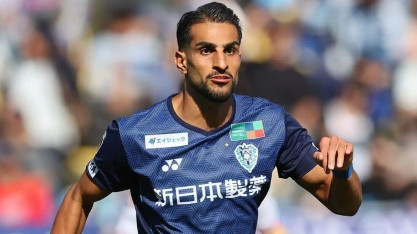 پاسخ شهاب زاهدی به نگرانی طرفداران فوتبال