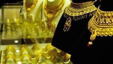 منتظر غافل‌گیری در بازار طلا باشیم؟