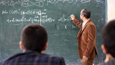 حقوق معوقه معلومان از تیر ماه پرداخت می‌شود