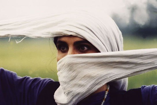 محبوبترین فیلمهای جنگی سینمای ایران 1 محبوبترین فیلمهای جنگی سینمای ایران