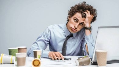 چه شغل‌هایی برای افراد بیش‌فعال مناسب‌تر است؟