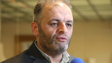 واکنش سجاد انوشیروانی به حملات رژیم صهیونیستی به کشورمان؛ جامعه جهانی از فجایع انسانی در فلسطین، لبنان، یمن و ایران آگاه است 4 واکنش سجاد انوشیروانی به حملات رژیم صهیونیستی به کشورمان؛ جامعه جهانی از فجایع انسانی در فلسطین، لبنان، یمن و ایران آگاه است