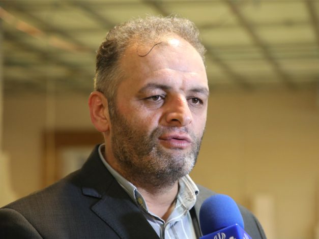 واکنش سجاد انوشیروانی به حملات رژیم صهیونیستی به کشورمان؛ جامعه جهانی از فجایع انسانی در فلسطین، لبنان، یمن و ایران آگاه است