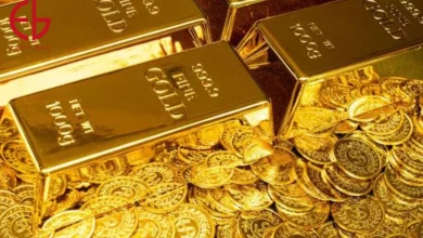 بازار طلای ایران در رکود؛ نرخ‌گذاری رسمی ممکن نیست