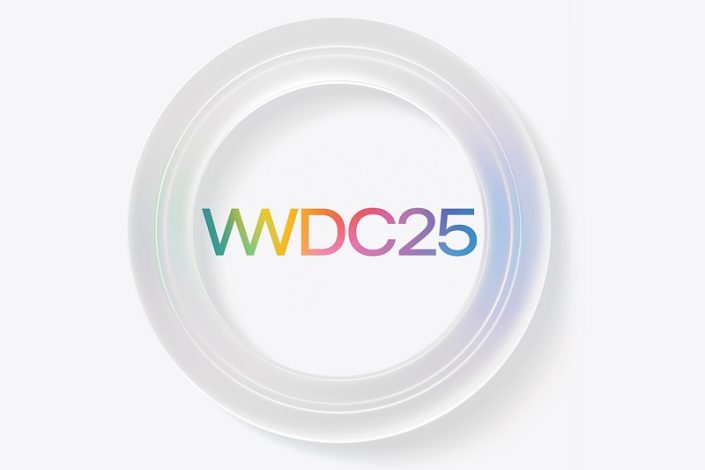 مهمترین اتفاقات رویداد WWDC 2025 اپل: نسخه جدید تمام سیستم عامل های اپل معرفی شد 1 نسخه جدید تمام سیستم عامل های اپل