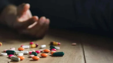 هشدار در مورد عوارض خطرناک قرص دراگون