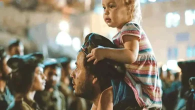 علت‌های ناباروری مردان چیست؟+ درمان