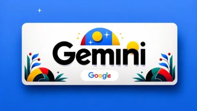 تفاوت‌های نسخه‌ رایگان و پولی دستیار هوش مصنوعی جمینای گوگل