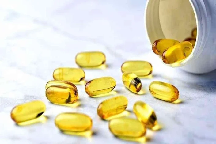 قرص ویتامین D را چه زمانی مصرف کنیم؟ 1 قرص ویتامین D را چه زمانی مصرف کنیم؟