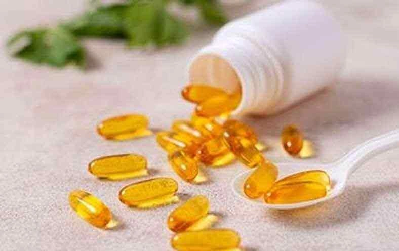 چرا مصرف ویتامین D اهمیت دارد؟