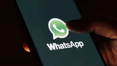 آیا واتساپ و اینستاگرام از داده‌های ما سوءاستفاده می‌کنند؟