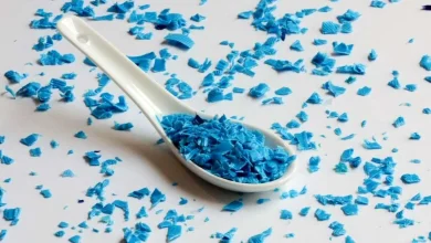 میکروپلاستیکها چگونه راه خود را به غذای ما باز میکنند؟ 4 میکروپلاستیکها چگونه راه خود را به غذای ما باز میکنند؟