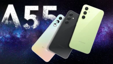 آپدیت امنیتی ژوئن ۲۰۲۵ برای گلکسی A55 منتشر شد 7 آپدیت امنیتی ژوئن ۲۰۲۵ برای گلکسی A55 منتشر شد