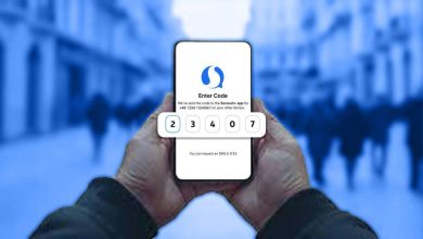 پیامرسان «سروش پلاس» هم برای کاربران خارج از کشور فعال شد 3 پیامرسان «سروش پلاس» هم برای کاربران خارج از کشور فعال شد