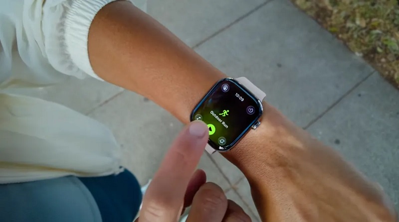 مهمترین اتفاقات رویداد WWDC 2025 اپل: نسخه جدید تمام سیستم عامل های اپل معرفی شد 8 نسخه جدید تمام سیستم عامل های اپل