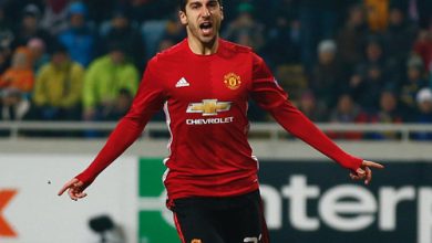 دست رد میخیتاریان به سعودیها 8 دست رد میخیتاریان به سعودیها