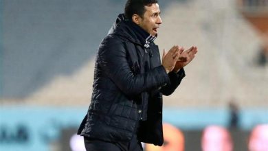 حضور مهدی تارتار در پرسپولیس ممنوع! 8 گزینه های جانشینی اسماعیل کارتال در پرسپولیس