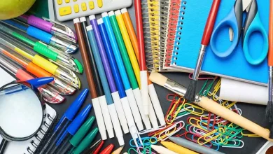 حمایت از تولیدکنندگان نوشت افزار با تخصیص ارز تا پایان شهریور ۱۴۰۴ 4 حمایت از تولیدکنندگان نوشت افزار با تخصیص ارز تا پایان شهریور ۱۴۰۴