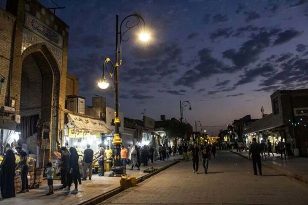 هشدار درباره زلزله مهیب در مرز گلستان و سمنان؛ مراقب یک فاجعه باشید