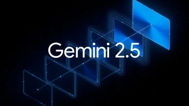 فرصت طلایی گوگل: دسترسی رایگان به Gemini Pro برای دانشجویان 3 فرصت طلایی گوگل: دسترسی رایگان به Gemini Pro برای دانشجویان