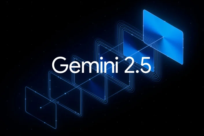 فرصت طلایی گوگل: دسترسی رایگان به Gemini Pro برای دانشجویان 1 فرصت طلایی گوگل: دسترسی رایگان به Gemini Pro برای دانشجویان