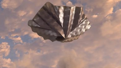 تولید تراشه در فضا: استارتآپ اسپیس فورج ۳۰ میلیون دلار جذب سرمایه کرد 8 تولید تراشه در فضا: استارتآپ اسپیس فورج ۳۰ میلیون دلار جذب سرمایه کرد