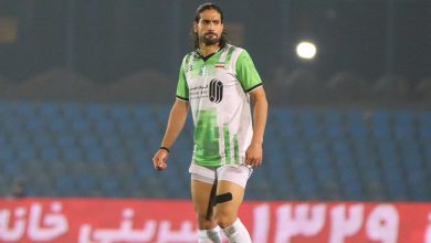 آیا ابرقویی به پرسپولیس انتقال خواهد یافت؟