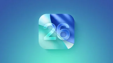 قابلیت Adaptive Power در iOS 26؛ مدیریت هوشمند مصرف انرژی در آیفون