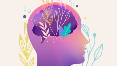 زندگی خسته‌کننده، تصمیمی آگاهانه برای ۲۰۲۵!