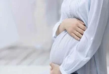 چند نکته برای حفظ آرامش مادران باردار در وضعیت بحرانی