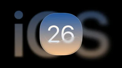 کنترل بیشتر والدین بر پیام‌رسانی کودکان در iOS 26