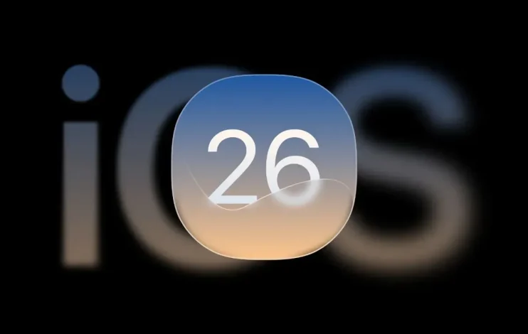 کنترل بیشتر والدین بر پیامرسانی کودکان در iOS 26 1 کنترل بیشتر والدین بر پیامرسانی کودکان در iOS 26