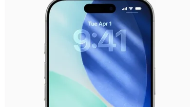 رازهای مخفی iOS 26 در حال کشف شدن 2 رازهای مخفی iOS 26 در حال کشف شدن