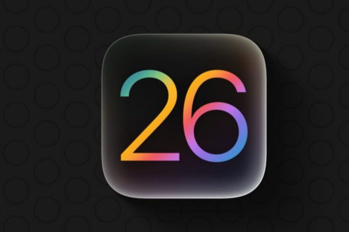 iOS 26 با قابلیتهای جدید اسکرینشات، تجربه کاربران آیفون را متحول میکند 1 iOS 26 با قابلیتهای جدید اسکرینشات، تجربه کاربران آیفون را متحول میکند