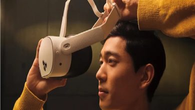 آیا هدست واقعیت مجازی ایکسباکس زودتر از موعد عرضه خواهد شد؟ 8 آیا هدست واقعیت مجازی ایکسباکس زودتر از موعد عرضه خواهد شد؟