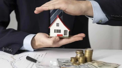 وام ۲۸۰ میلیون تومانی به به صاحبخانه‌های منصف تعلق می‌گیرد+ شرایط