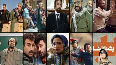 فیلم‌های با مضامین امیدبخش برای روزهای پرآشوب