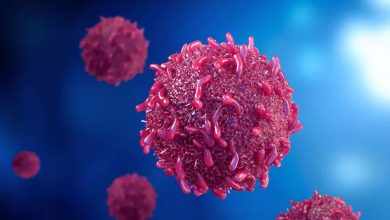 فناوری علمی تازه: نانوذراتی که ویروس HIV را فریب می‌دهند